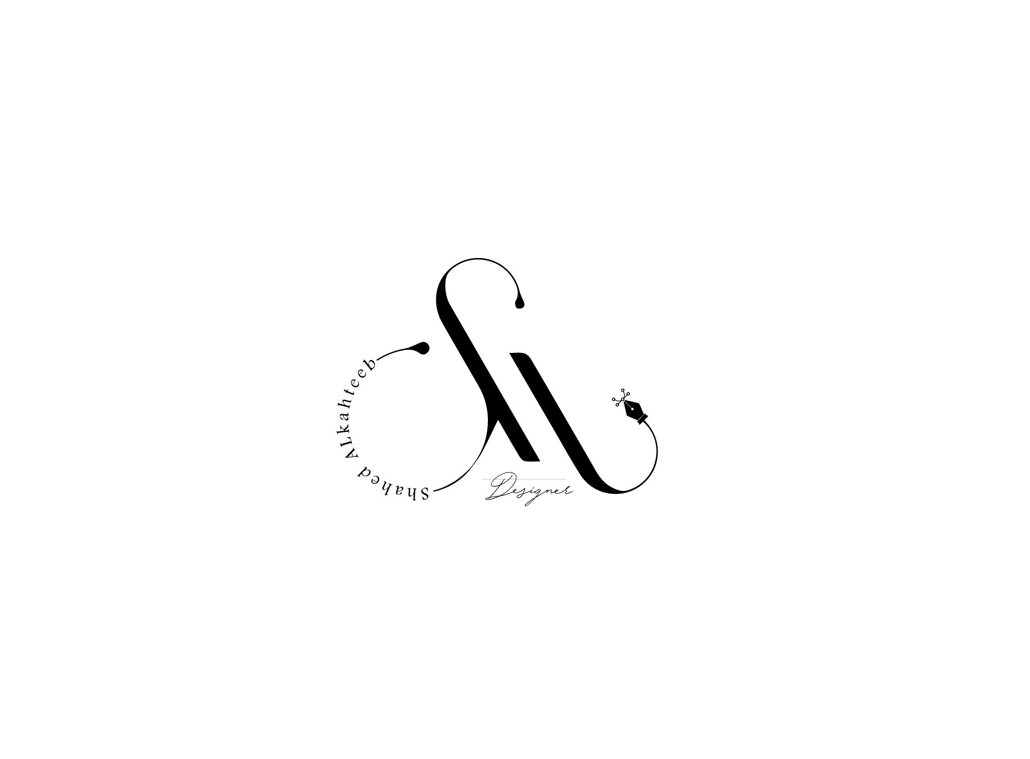 شهد الخطيب